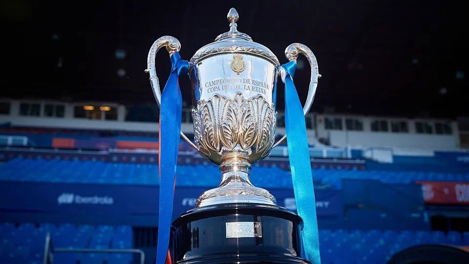 ESPN adquiere los derechos de la Copa de la Reina y la Supercopa para América