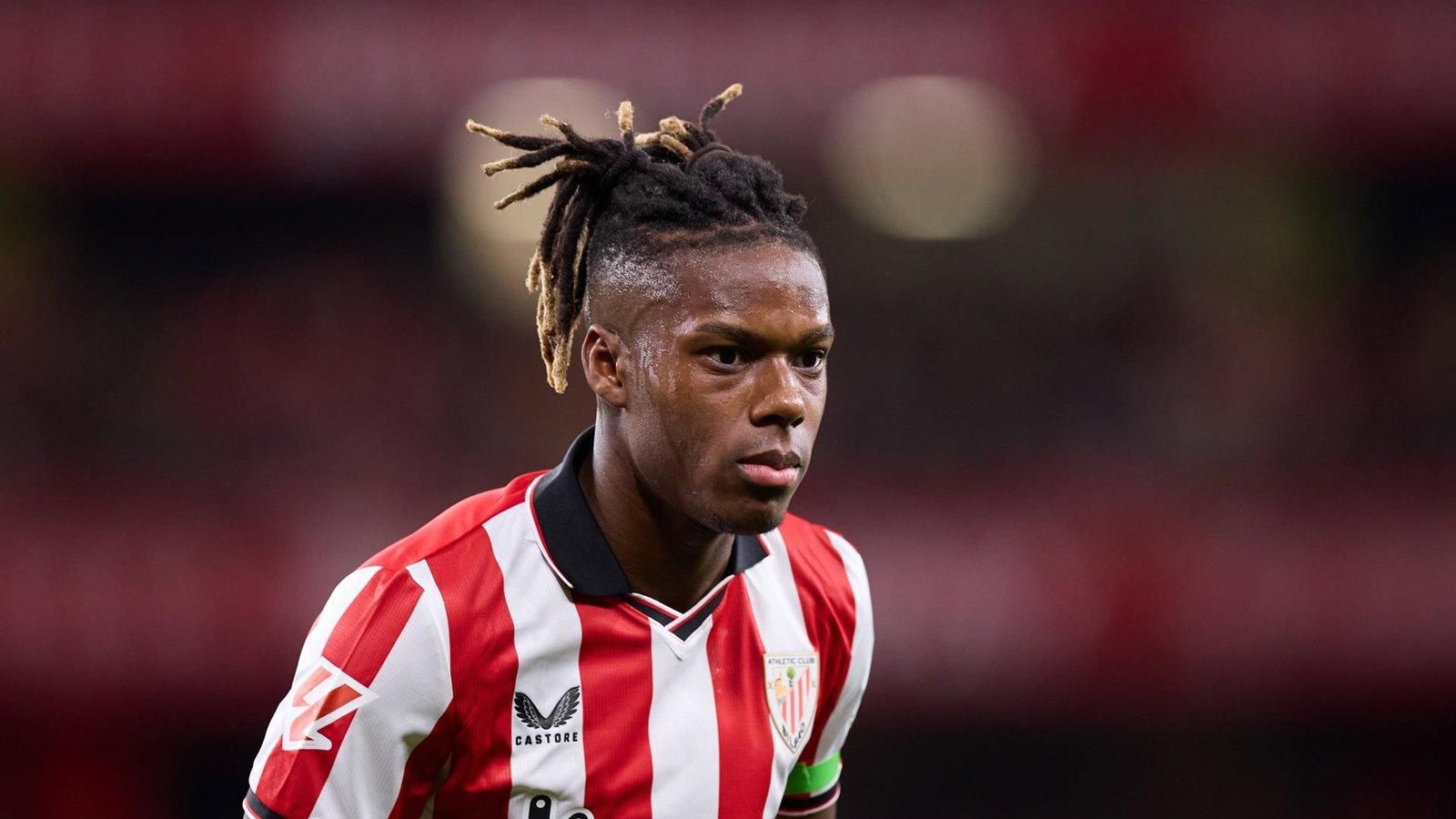 Athletic y Levante se juegan oxígeno en San Mamés mientras Alavés y Getafe libran un duelo clave por la permanencia