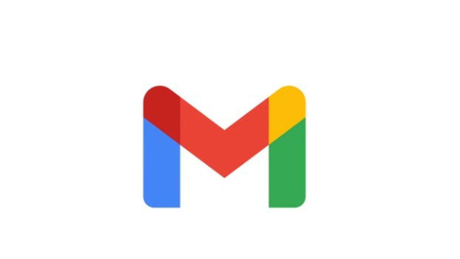 Gmail aumenta el límite del tamaño de los adjuntos