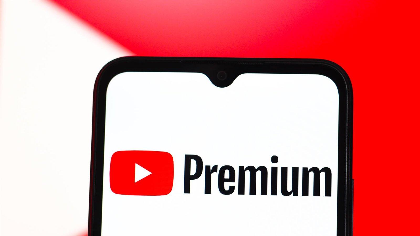 Google bloquea los "trucos" que permitían usar YouTube en segundo plano