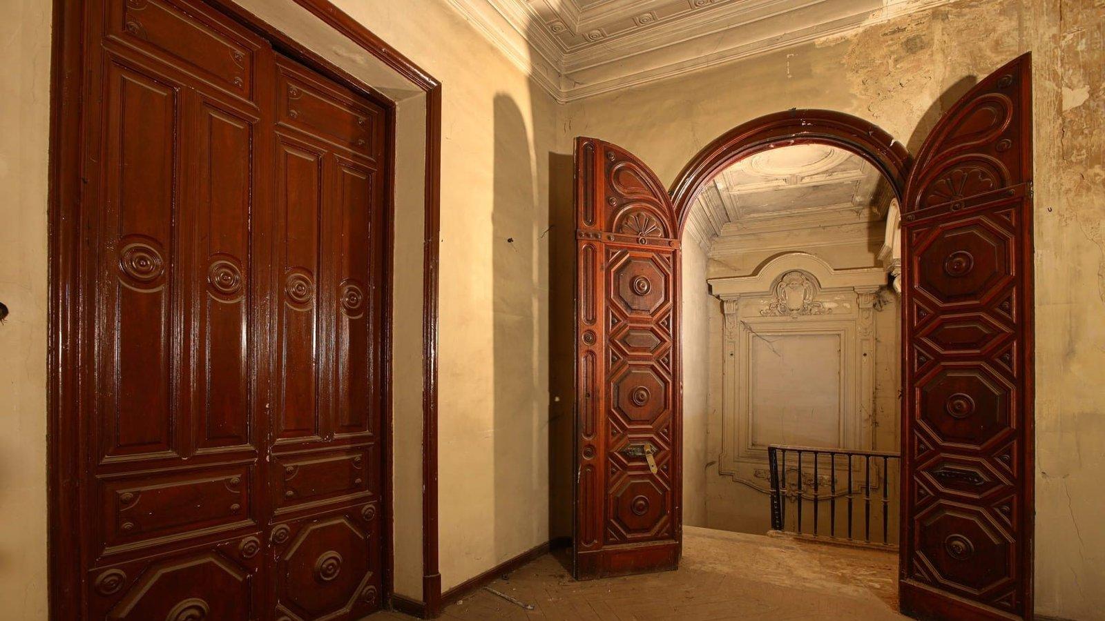 Alcalá refuerza su perfil audiovisual tras superar los 30 rodajes gestionados en 2025