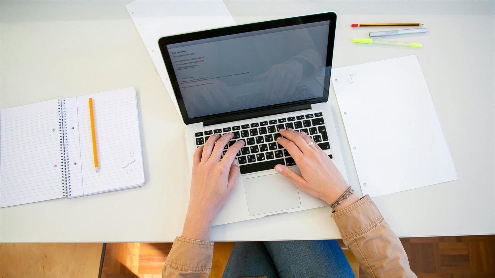 Madrid abre su nuevo portal de datos abiertos