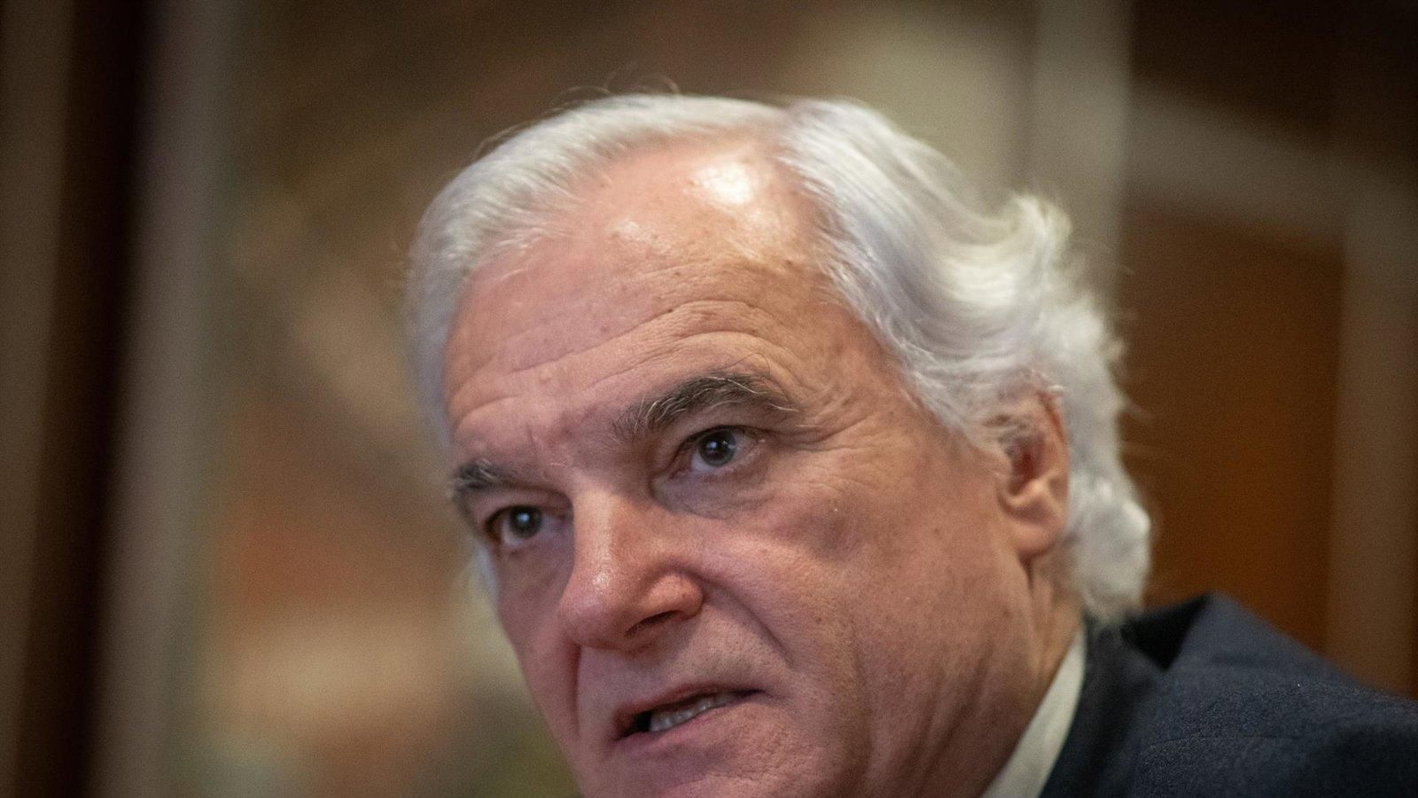 CEIM advierte de que el empleo navideño no se ha consolidado tras el aumento del paro en enero