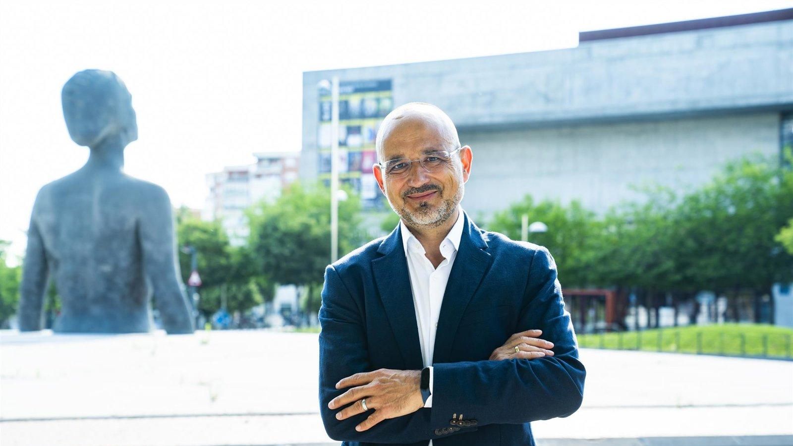 El PP de Coslada critica la crisis del Gobierno local y reclama el respeto a los vecinos