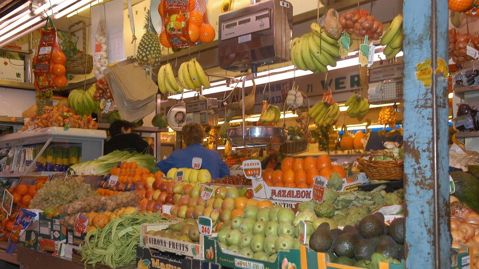 La Comunidad destinará 2,5 millones en 2026 a modernizar y digitalizar el comercio minorista