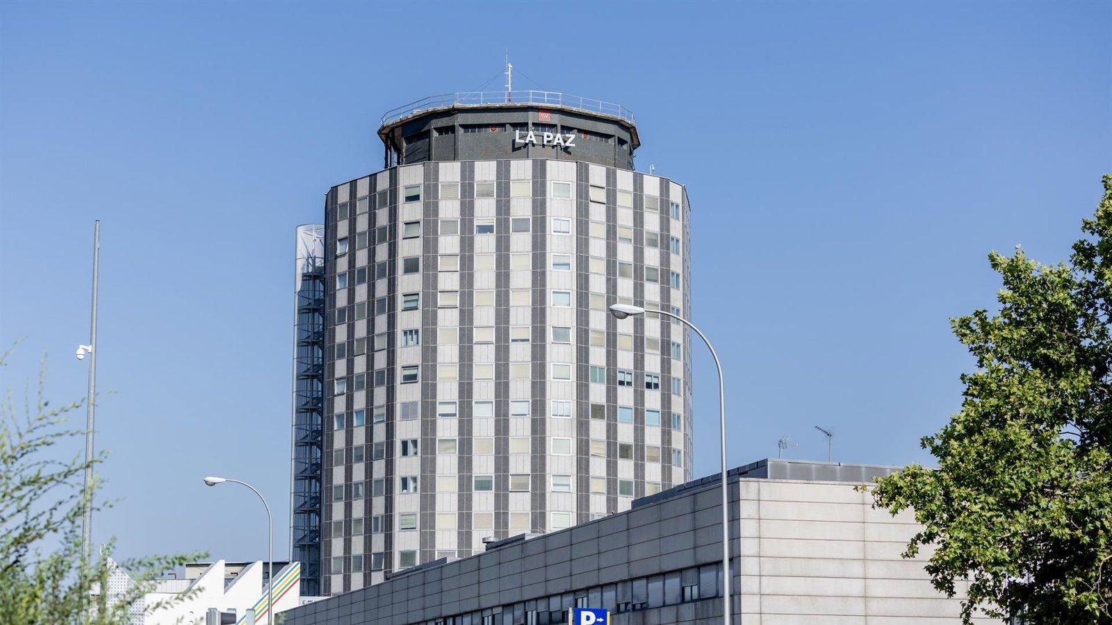 El Supremo avala que las médicos del Sermas en lactancia no hagan guardias y cobren el complemento íntegro