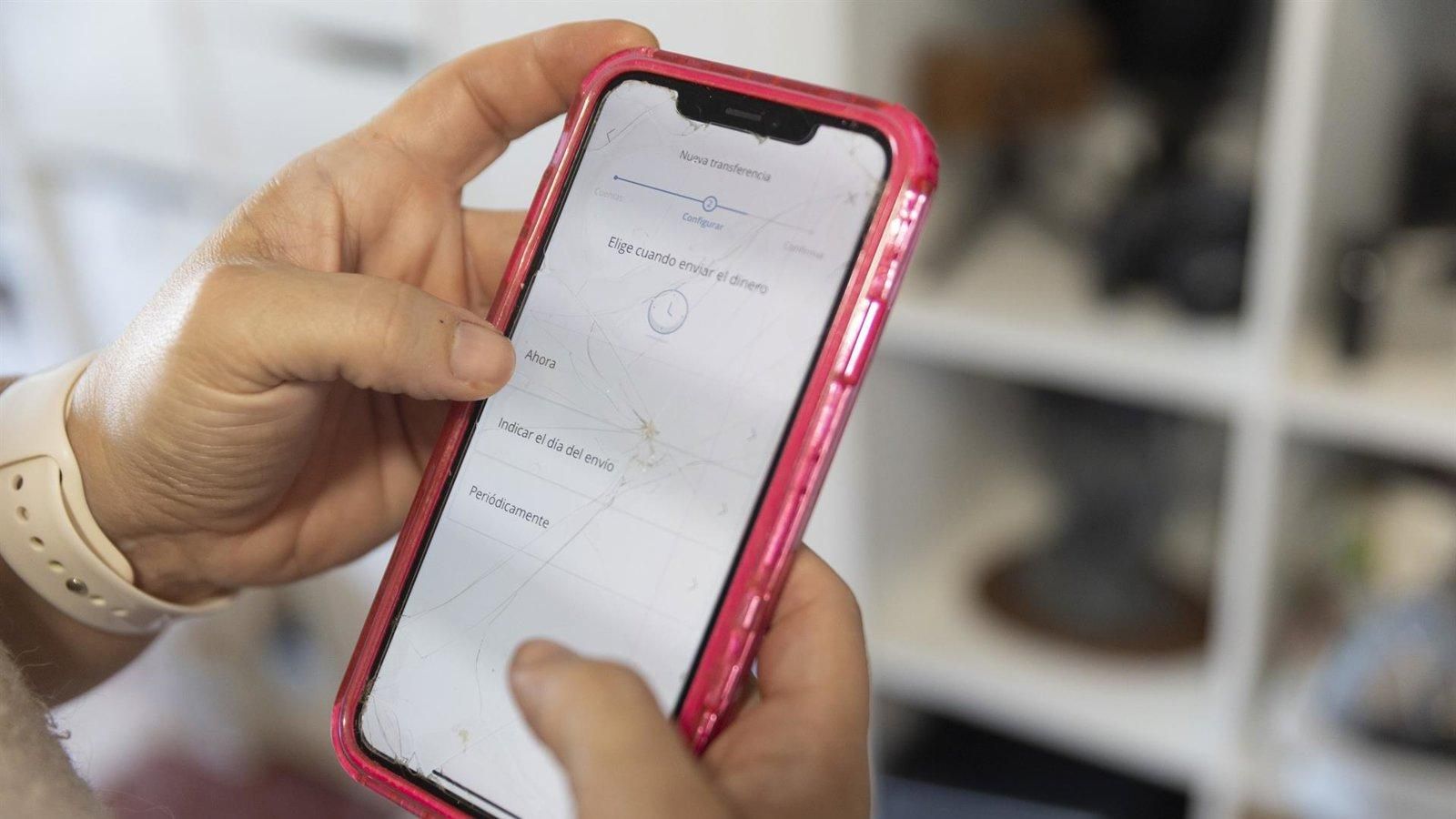 La Comunidad unifica la gestión de todos sus servicios digitales en la nube