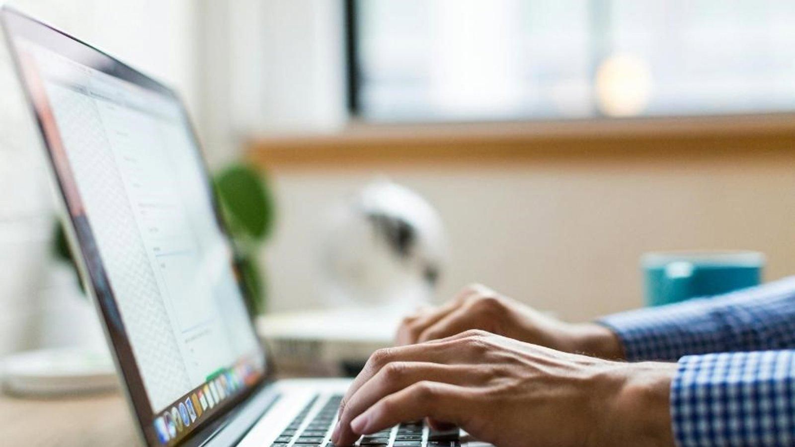 La Comunidad de Madrid lidera la creación de empresas en 2025 con 28.975 nuevas sociedades