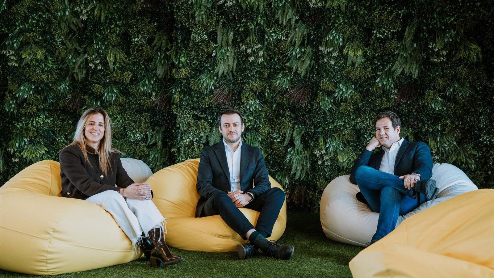 Más de 500 autónomos de Las Rozas reciben ayudas de la Comunidad desde 2023