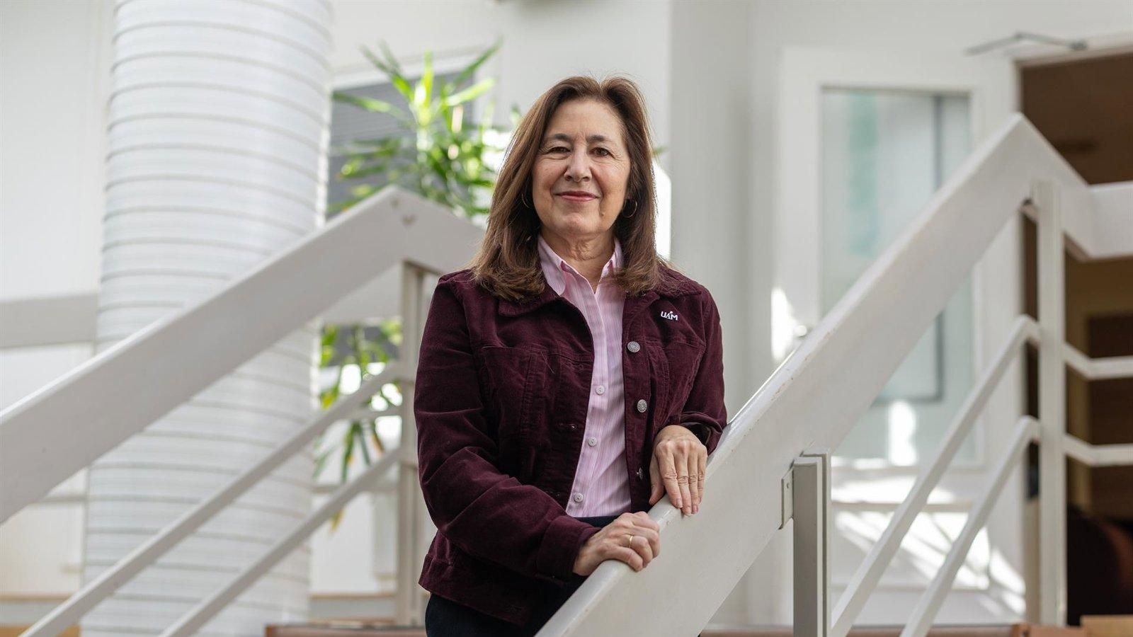 Los rectores de las universidades públicas madrileñas propondrán un plan estratégico para reforzar la investigación