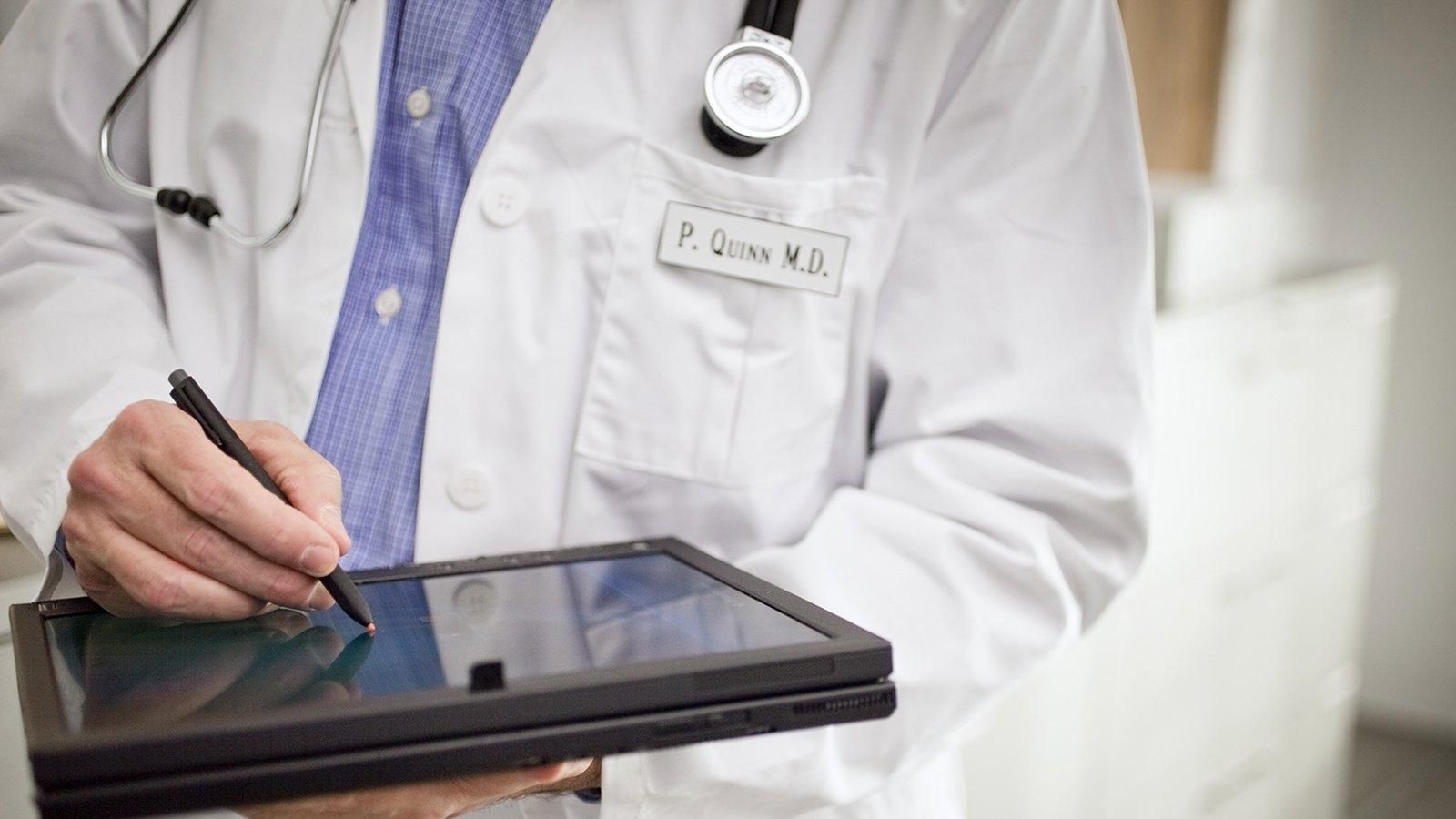 Madrid superó 1,5 millones de bajas laborales en 2024, según la AIReF