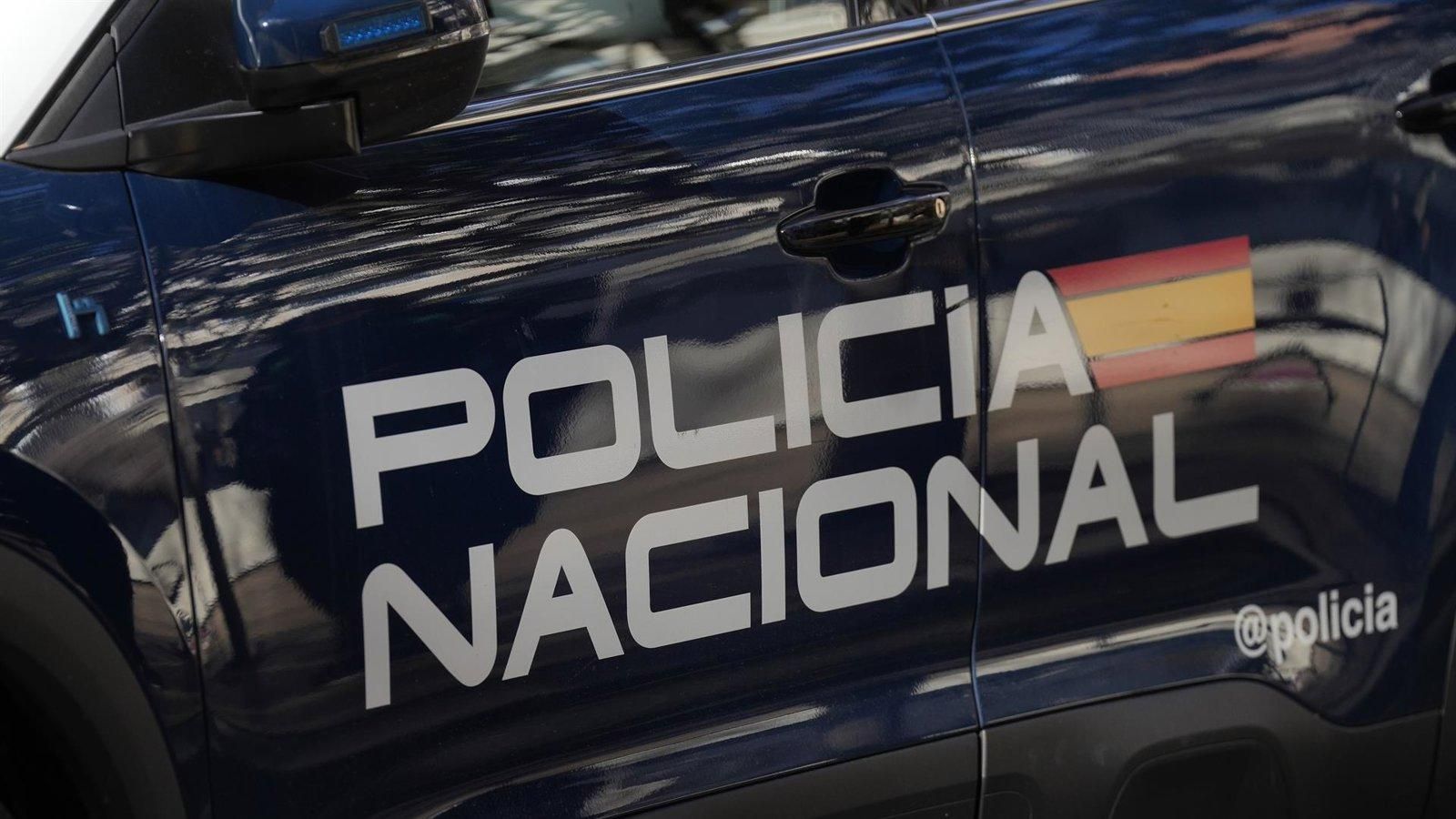 41 detenidos y 1.200 identificados en un operativo policial en Leganés, Torrejón, Fuenlabrada y Coslada