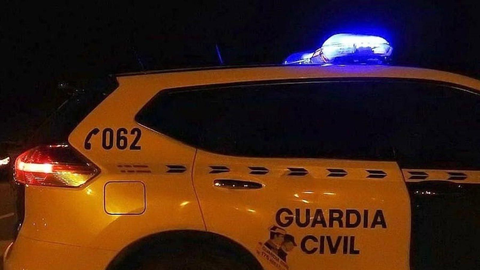 Detenidas cuatro personas por robar en viviendas de varios municipios de Madrid haciéndose pasar por revisores eléctricos