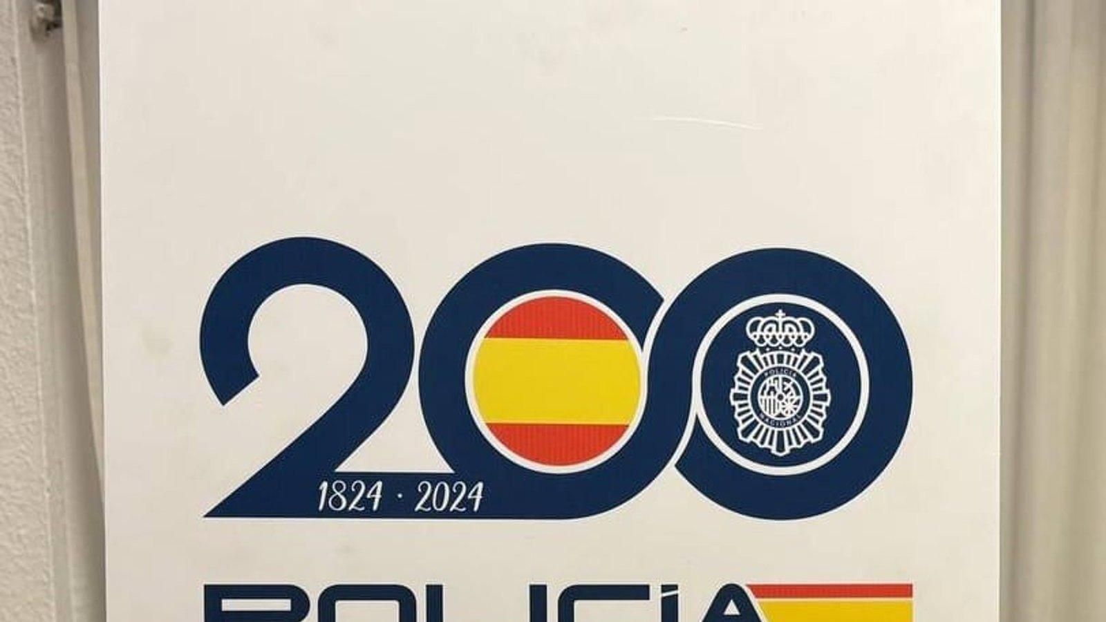 Detenidos en Torrejón de Ardoz con más de un kilo de hachís en su coche