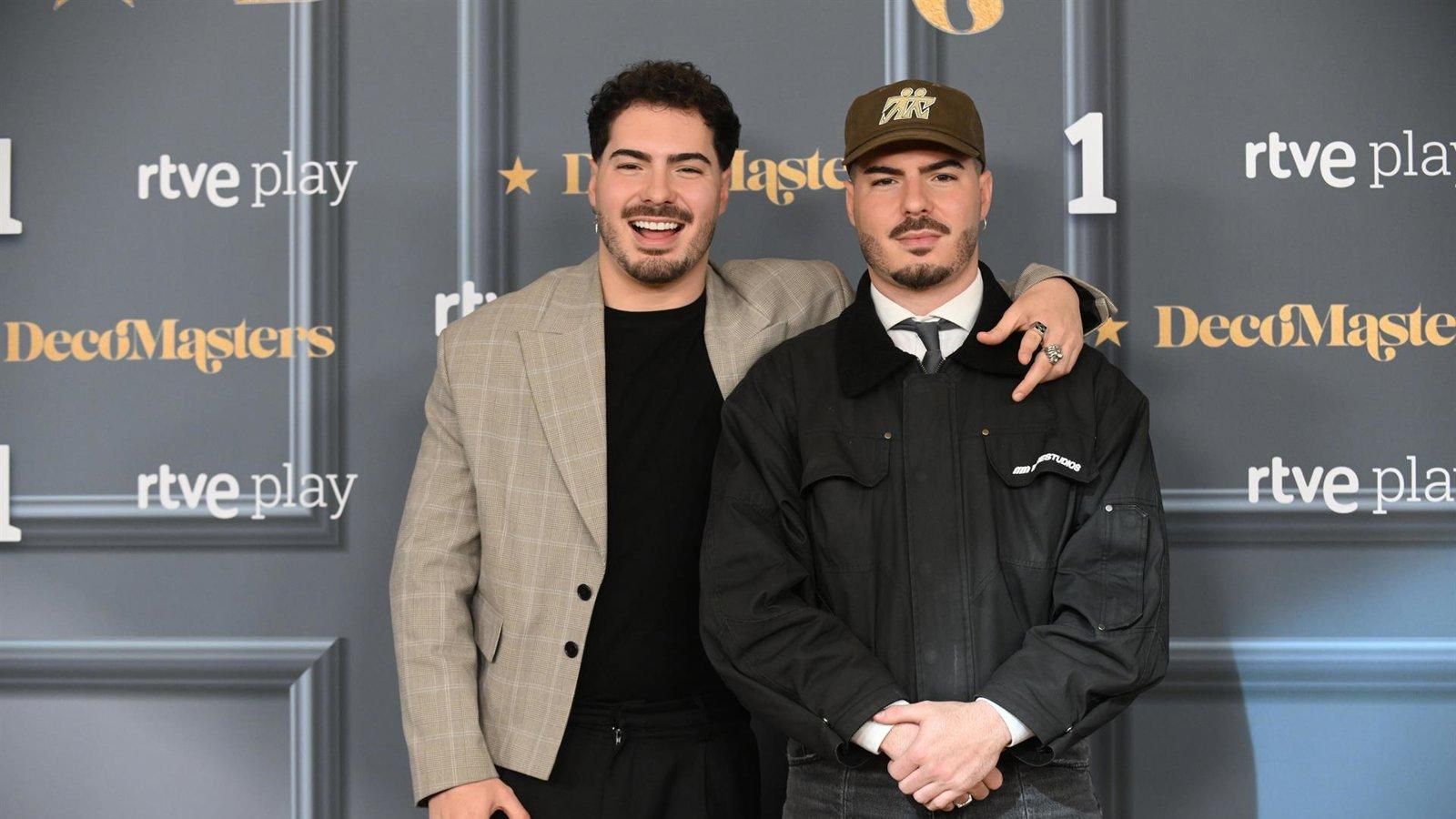 Los Gemeliers denuncian una agresión a la salida de una discoteca en Madrid