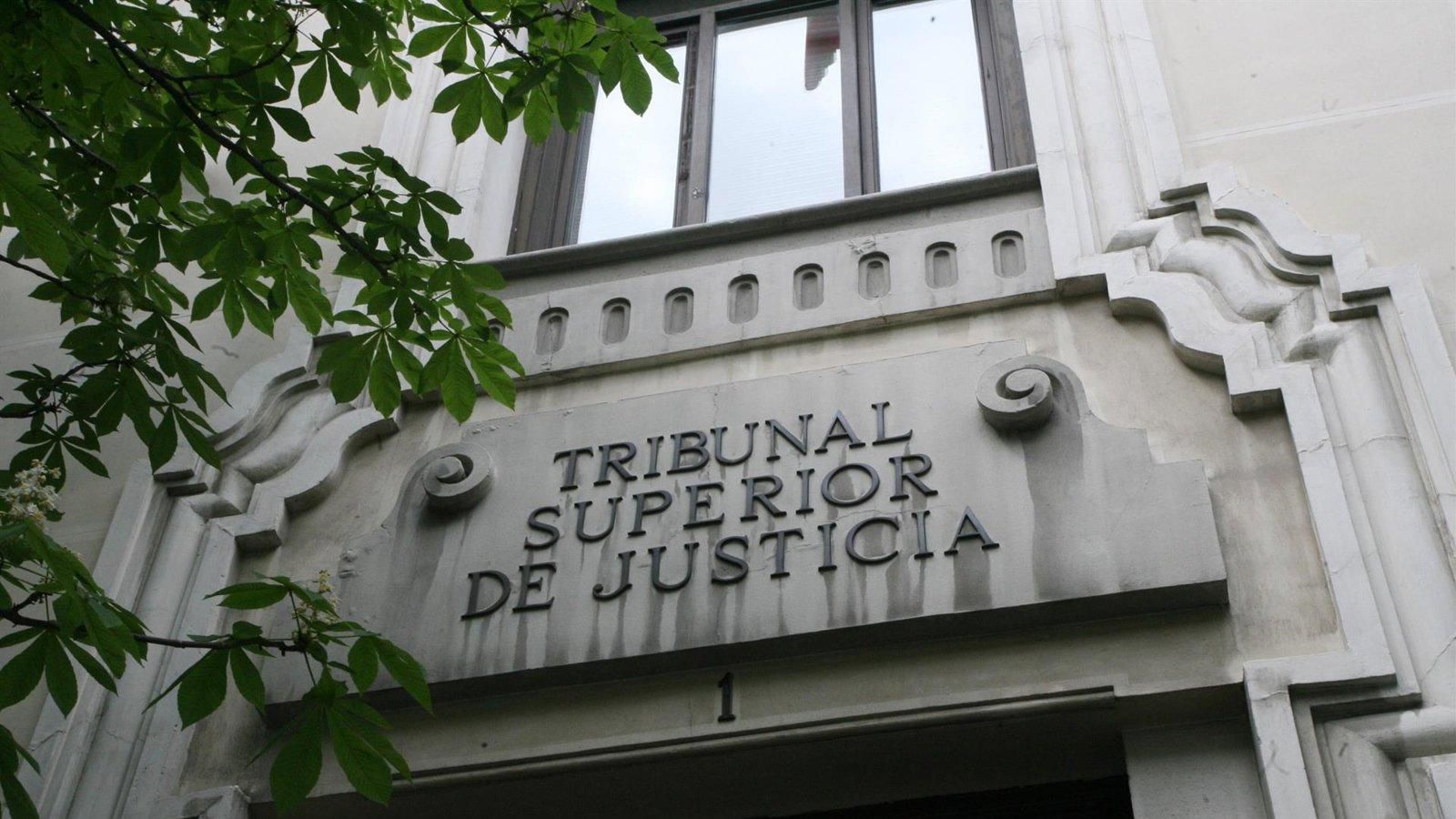 El TSJM reconoce a las herederas de un pensionista el derecho a cobrar el complemento por maternidad no solicitado