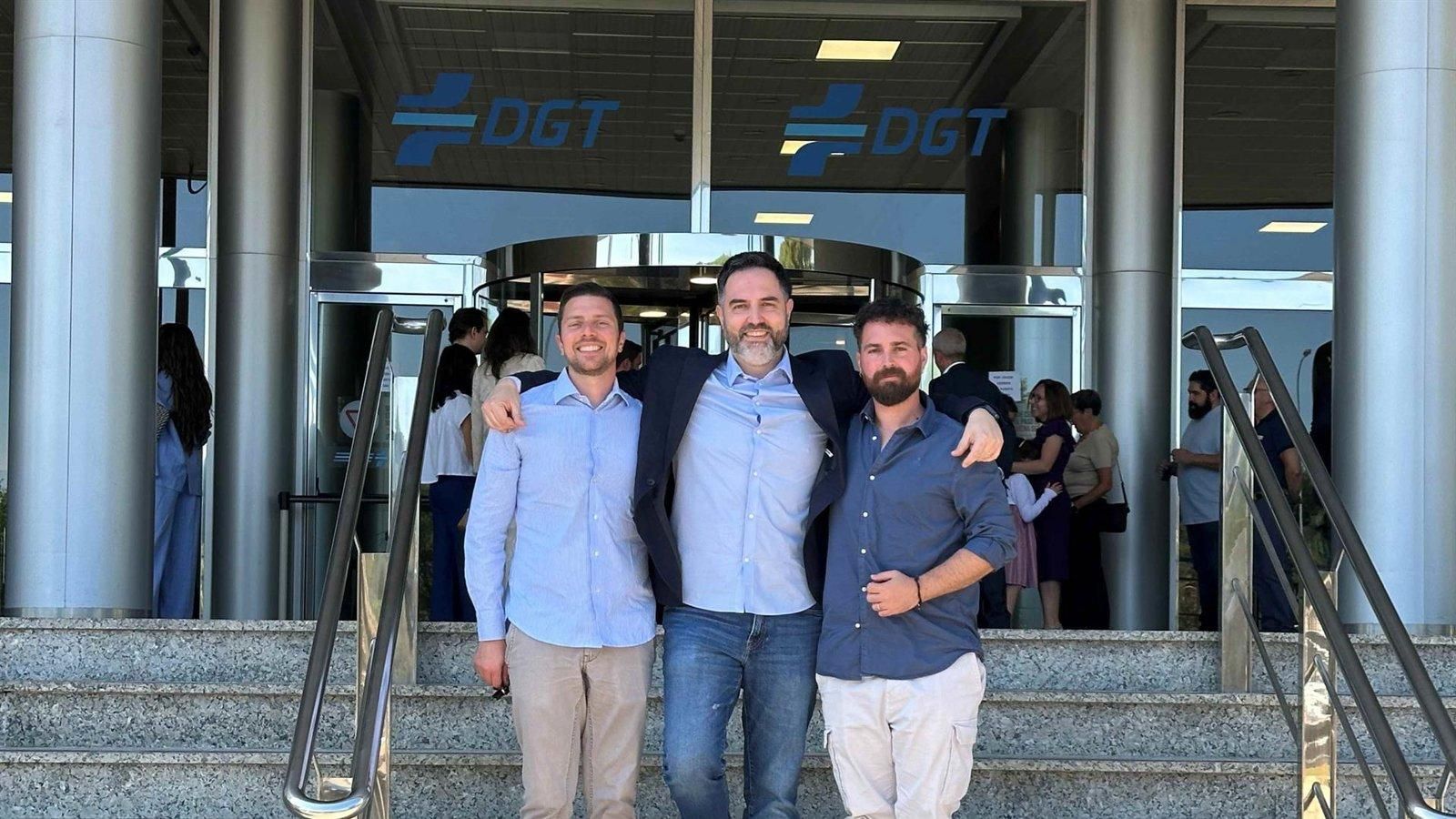 Mettis AI cierra una ronda de 1,1 millones para impulsar su expansión internacional