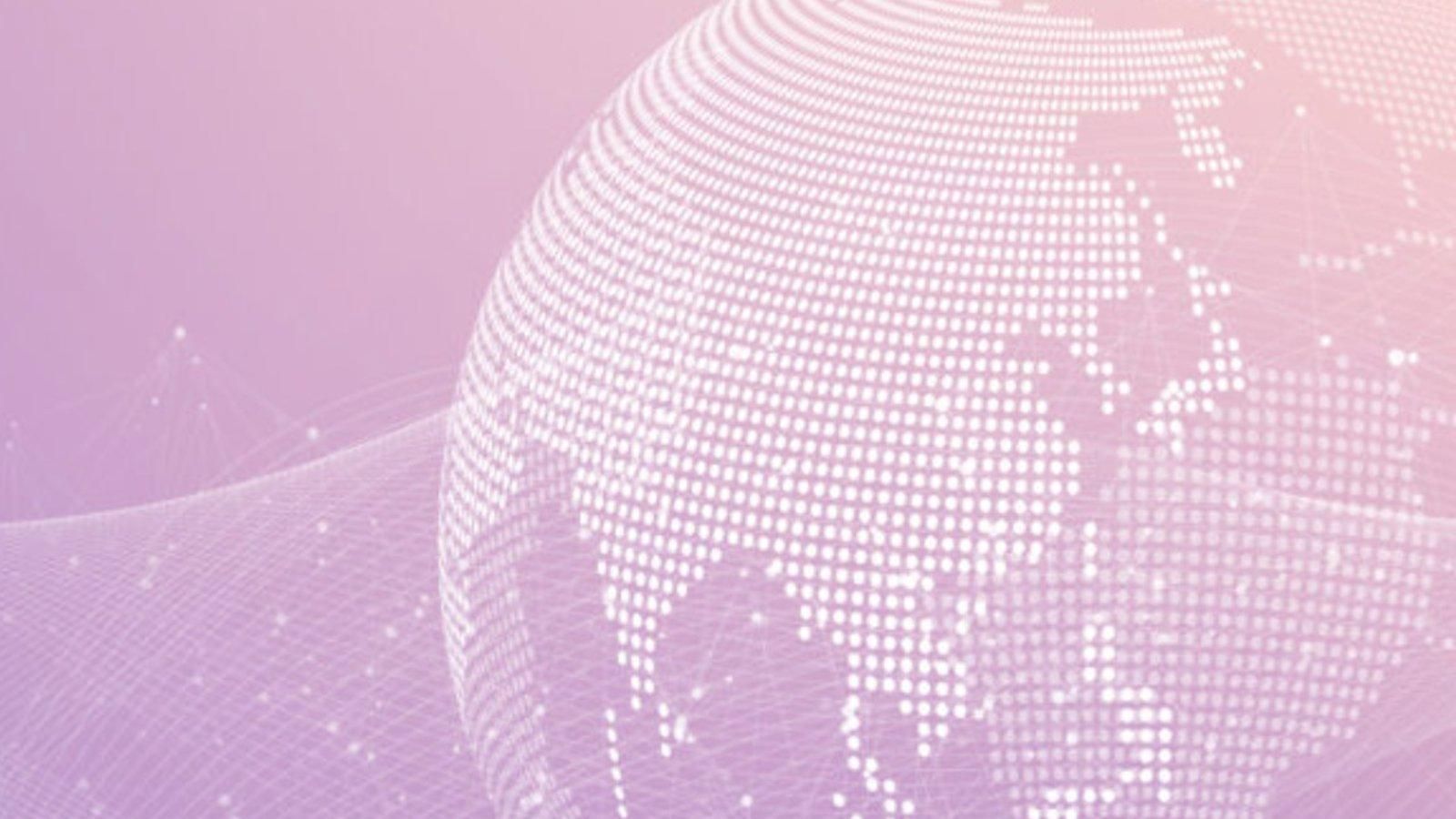 Microsoft refuerza su nube soberana para desplegar IA sin conexión