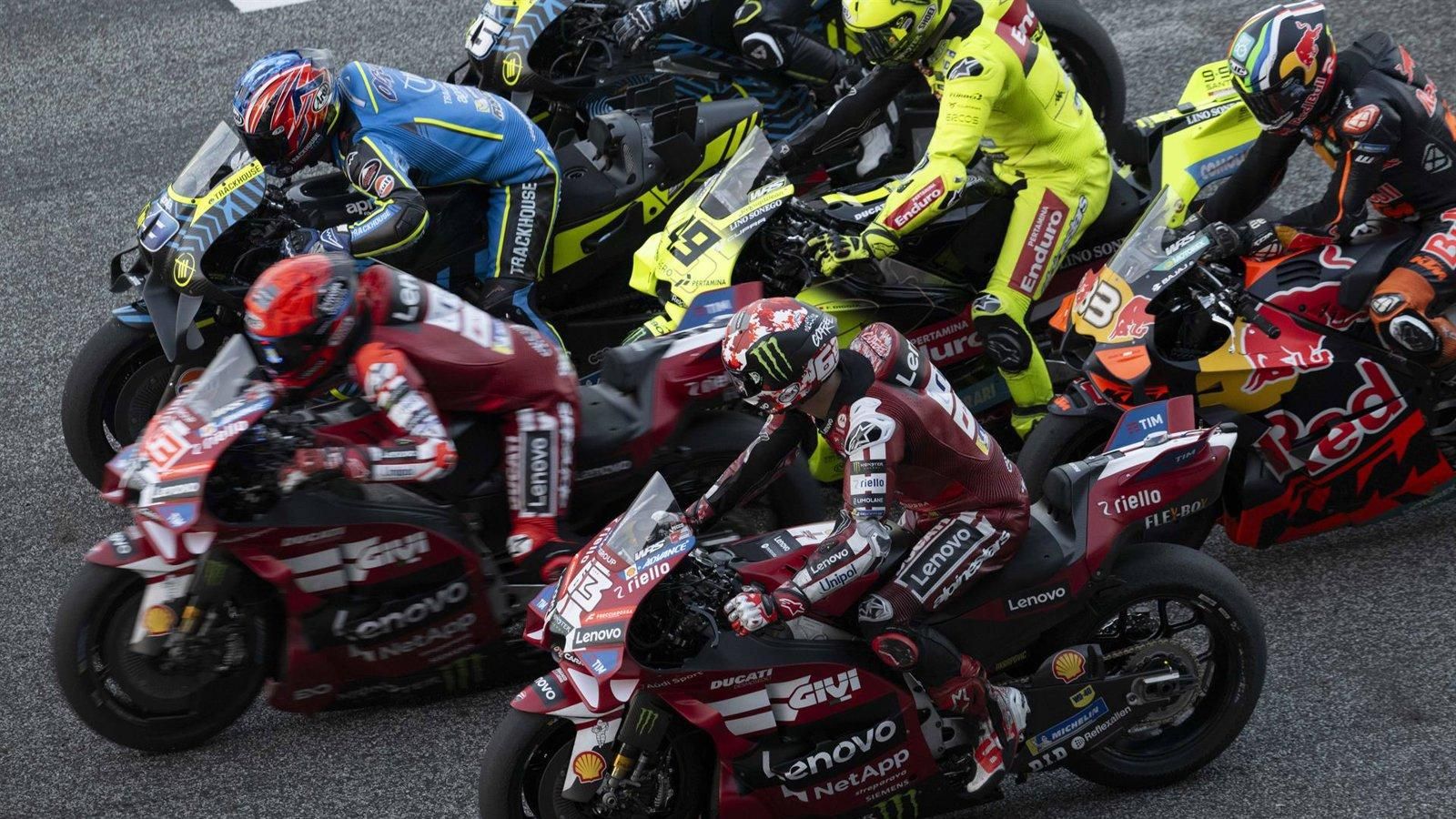 Buriram abre el Mundial 2026