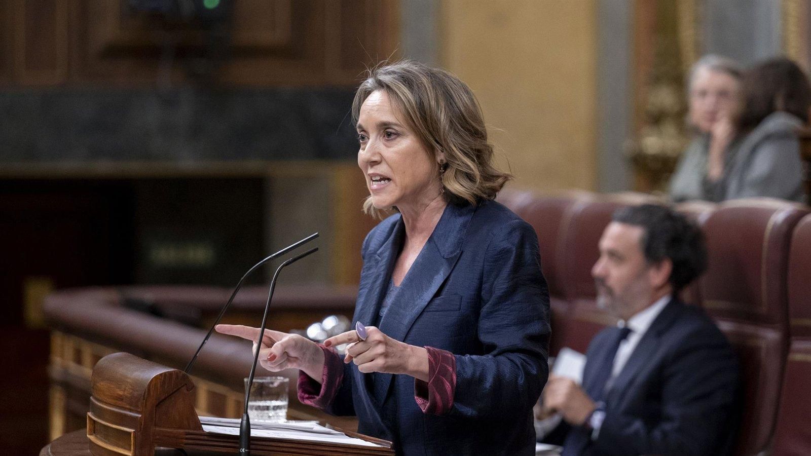  Denuncian que los altercados y agresiones con arma blanca han aumentado un 35% en los últimos cuatro años  El Partido Popular ha registrado una proposición no de ley en el Congreso de los Diputados en la que exige al Gobierno endurecer la normativa e inc