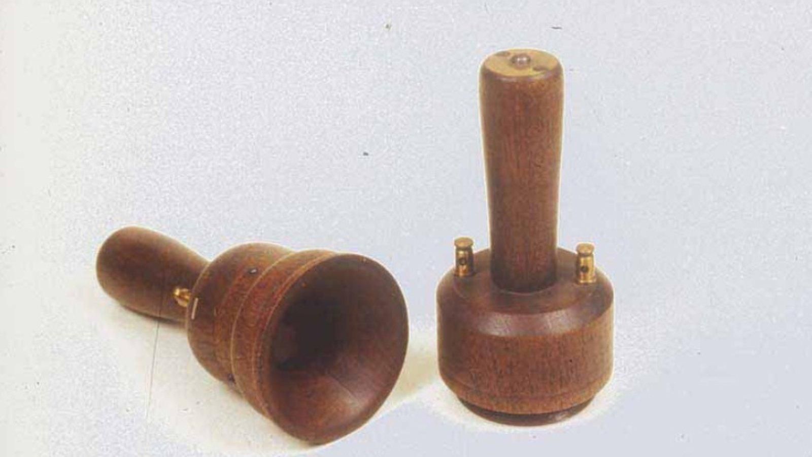 150 años de la primera llamada telefónica