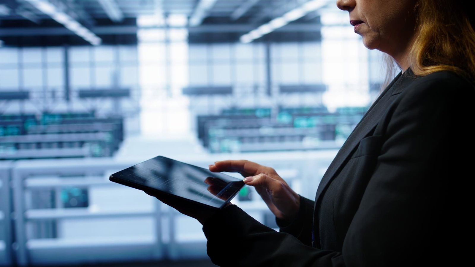 La sociedad española se divide ante el impacto de la IA