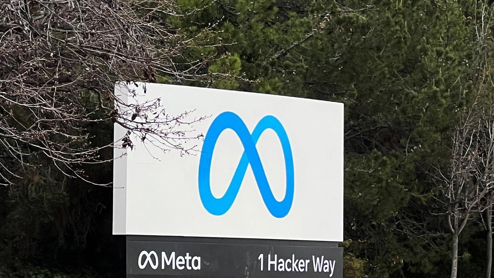 Una IA provoca una brecha de seguridad en Meta