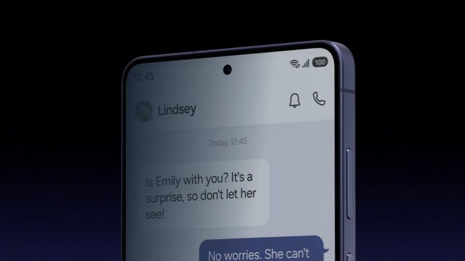 La nueva ansiedad digital de los españoles