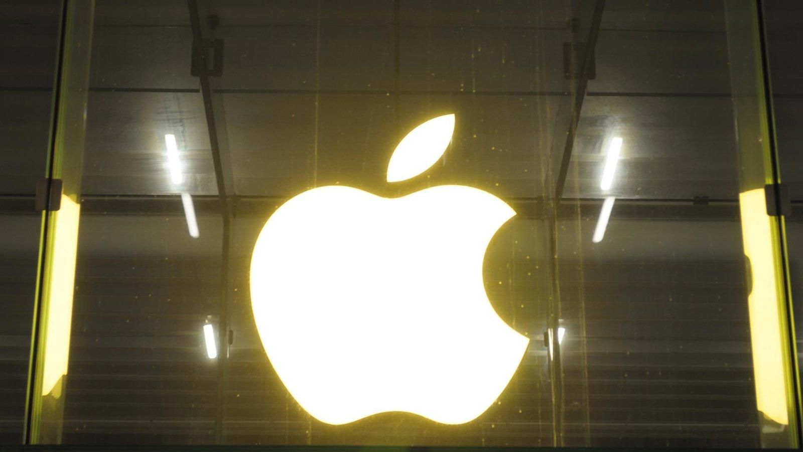 Apple inicia la producción del iPhone Fold, previsto para finales de 2026