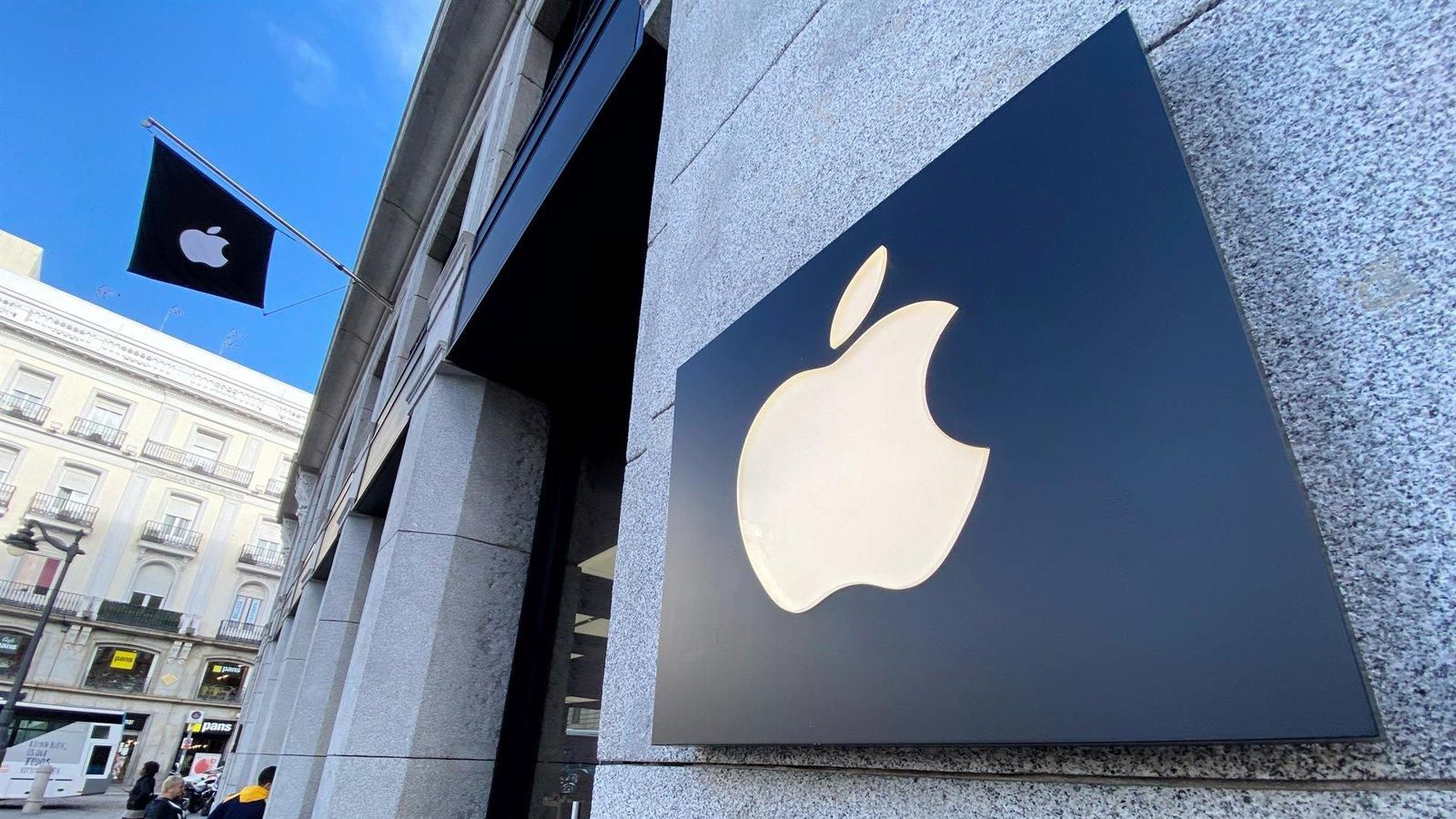 Apple retrasa de nuevo el lanzamiento de la pantalla Smart Home