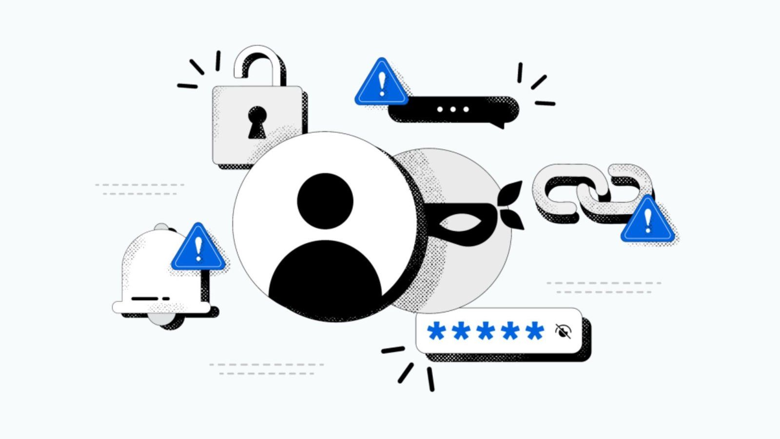 Meta detectará solicitudes de amistad sospechosas y fraudes