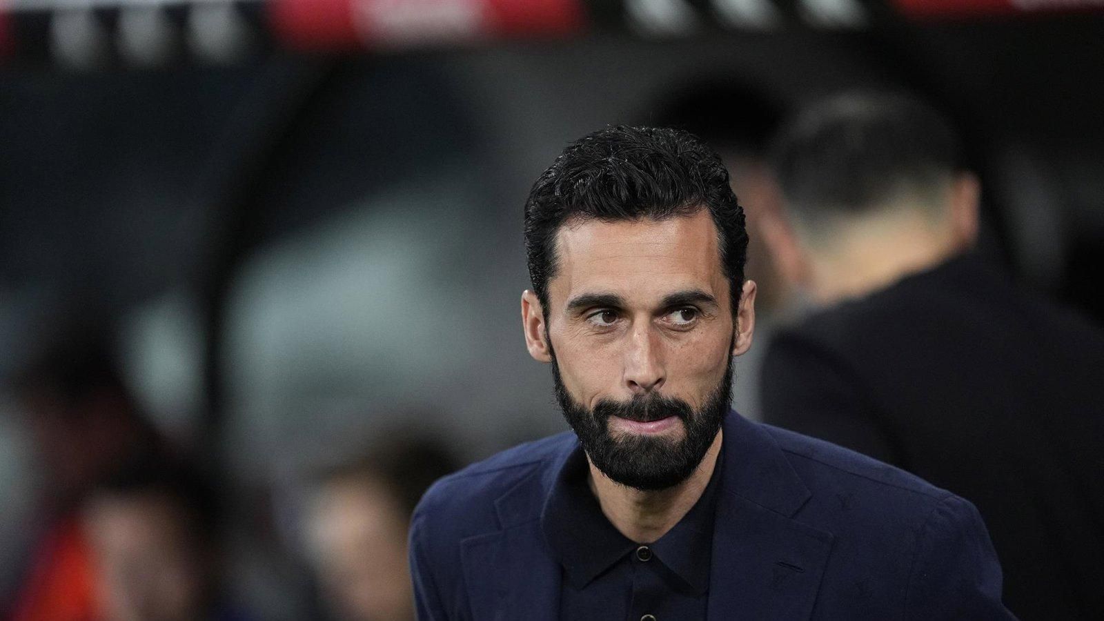 Arbeloa celebra el triunfo del Real Madrid y el protagonismo de la cantera: “Me recordó a la quinta del Buitre”