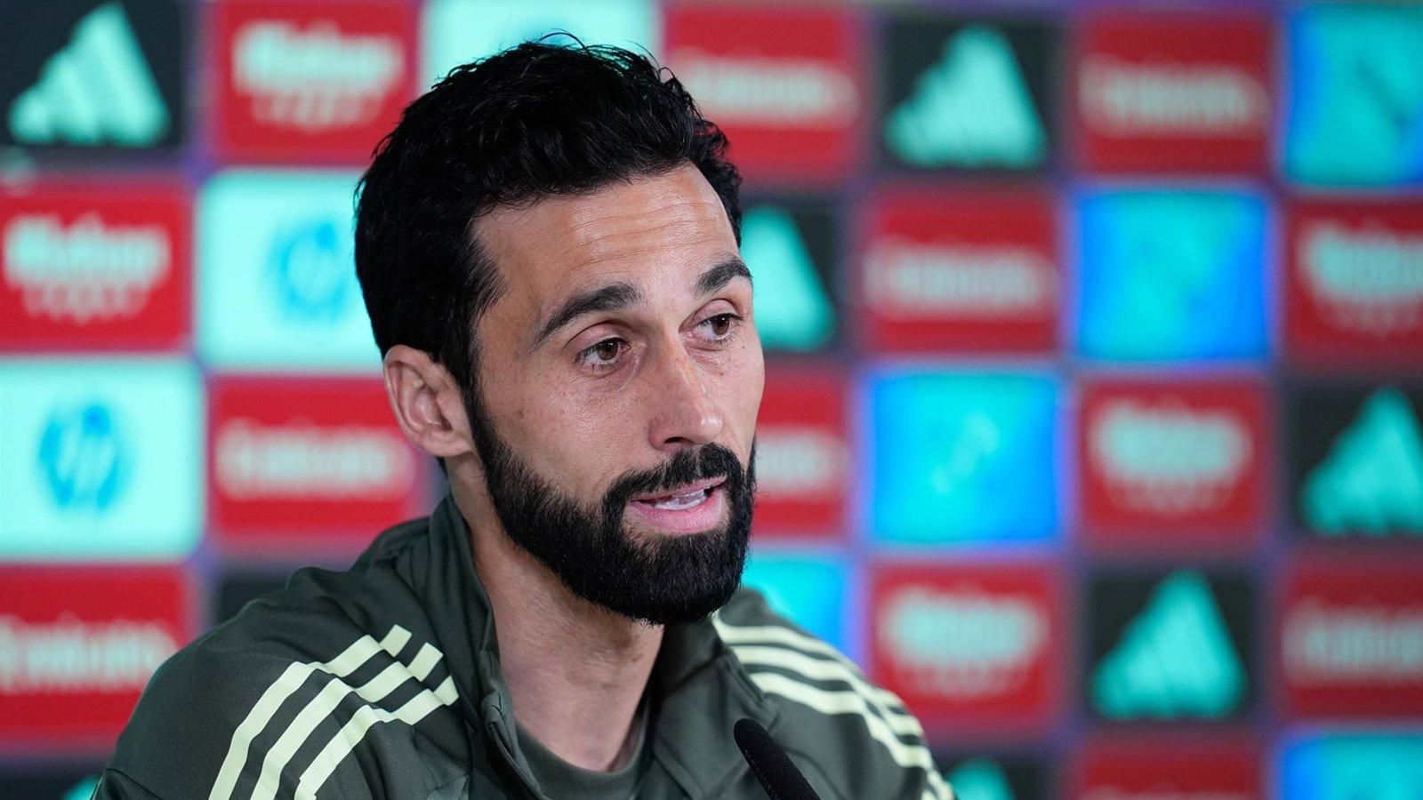 Arbeloa no fija plazos para Mbappé y alerta de un Getafe “muy bien trabajado”