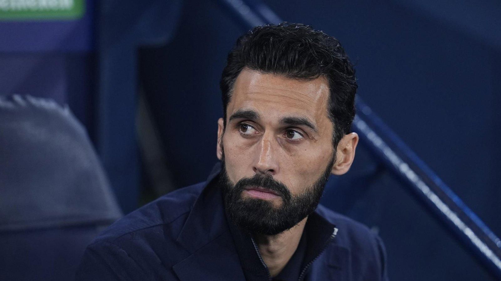 Arbeloa destaca la mentalidad colectiva del Real Madrid tras eliminar al City