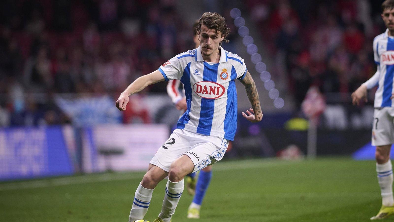 Espanyol y Oviedo cierran la jornada con objetivos opuestos: Europa y permanencia