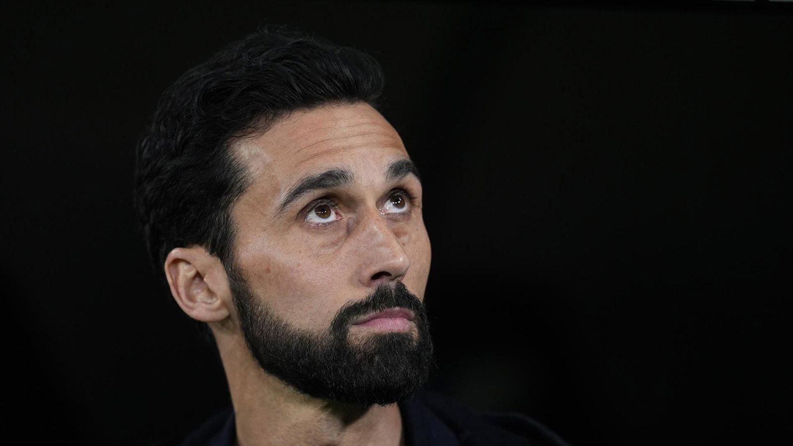 El Real Madrid afronta un mes de marzo decisivo entre LaLiga y la Champions ante City y Atlético