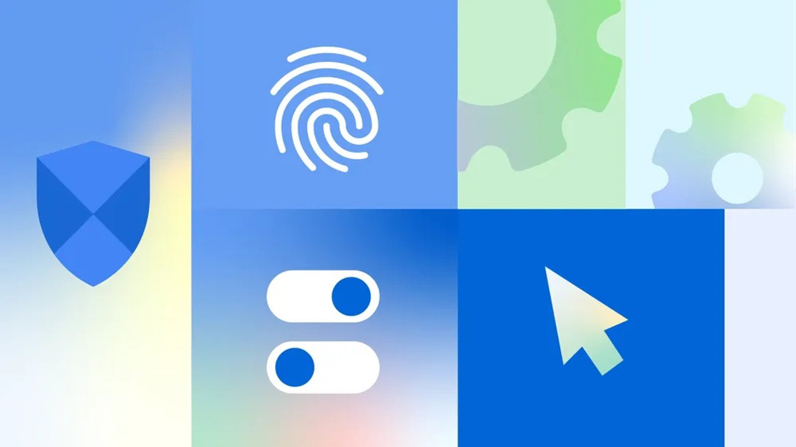 Google, Meta y Microsoft pactan contra las estafas en internet