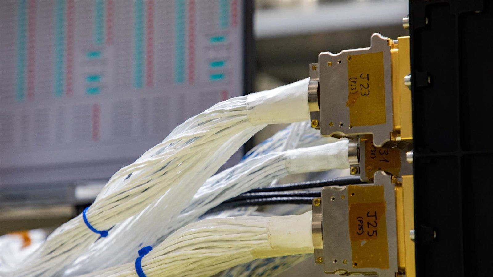 Madrid lanza nuevas ayudas DeepTech con hasta 50.000 euros para impulsar startups científicas