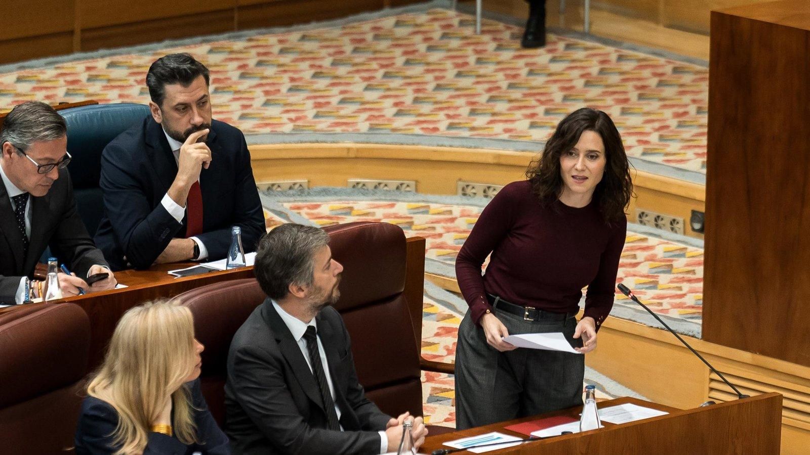 El Gobierno regional aumentará un 34% la inversión destinada a investigación científica