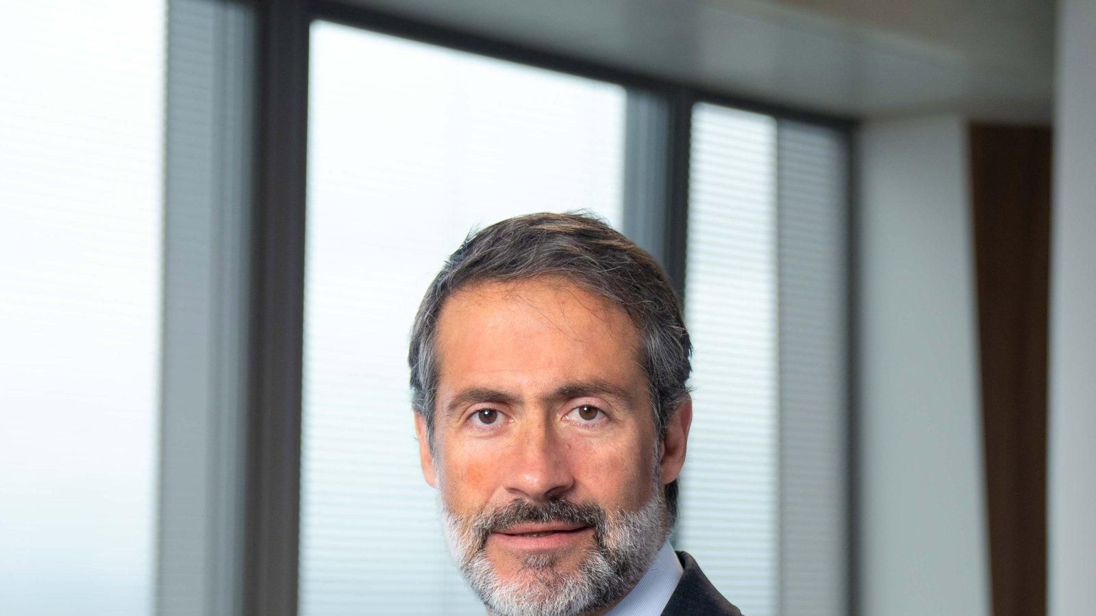 El 44% de los empresarios españoles ya diseña nuevas estrategias ante la incertidumbre geopolítica