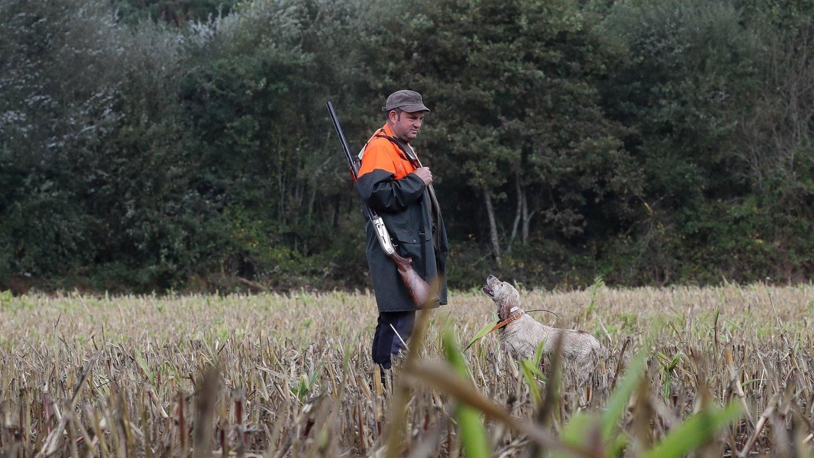 Aprobada la primera Ley de Caza y Pesca de la Comunidad de Madrid con medidas de control y apoyo al sector