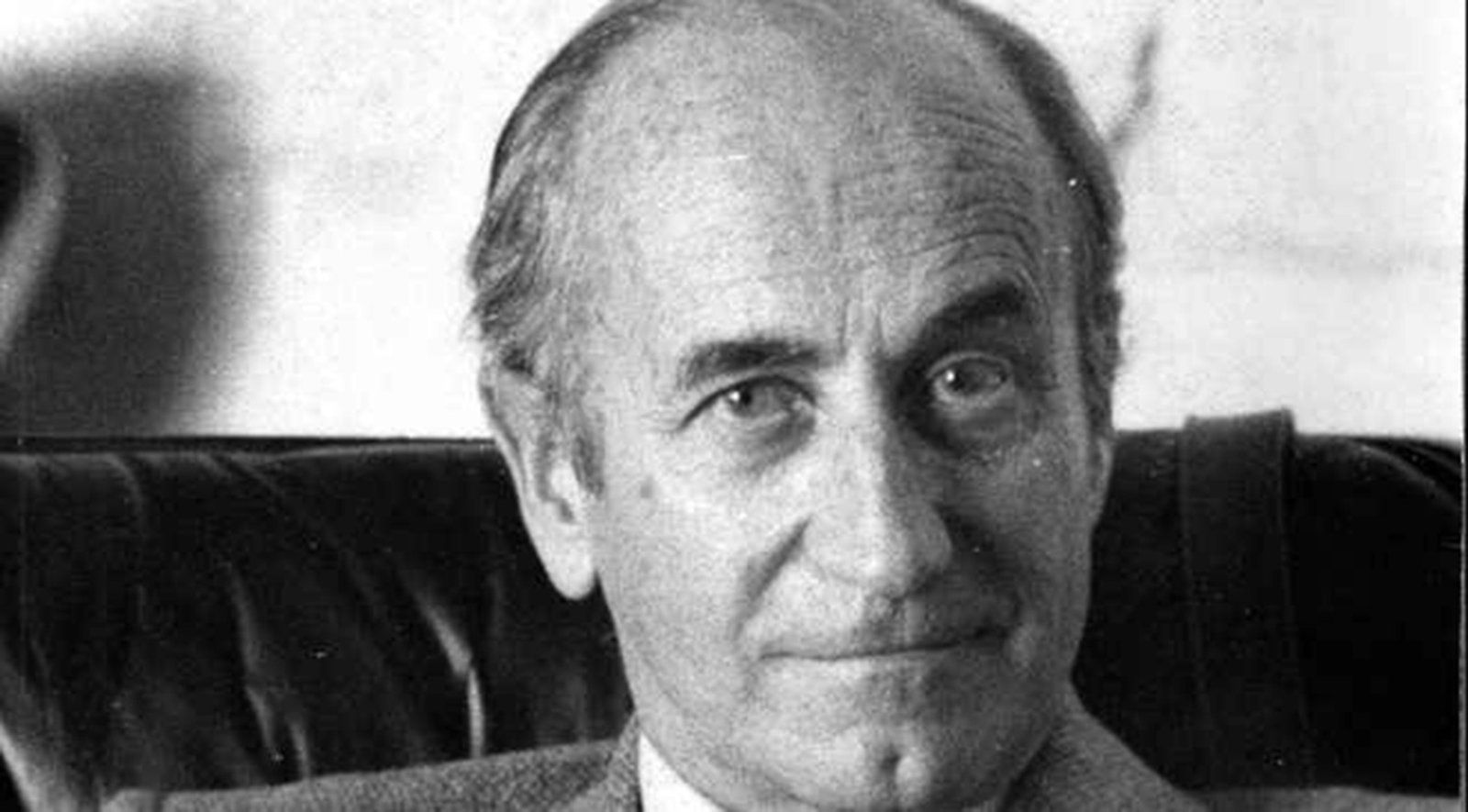 Los históricos talleres aeronáuticos de Barajas inician su camino para ser Bien de Interés Cultural