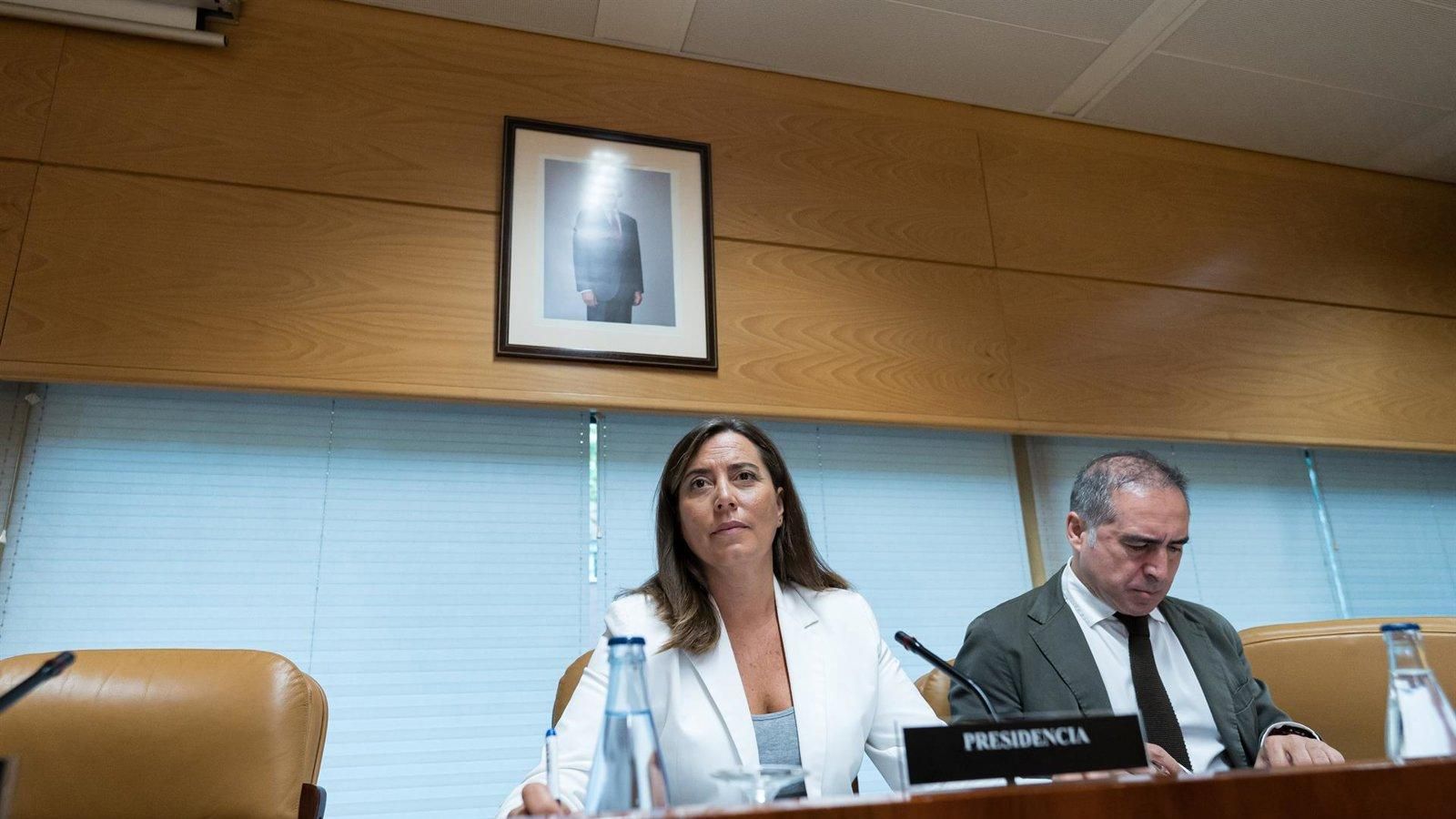 El PP de Fuenlabrada acusa a Óscar López de anunciar mejoras en la C5 sin concretar inversiones