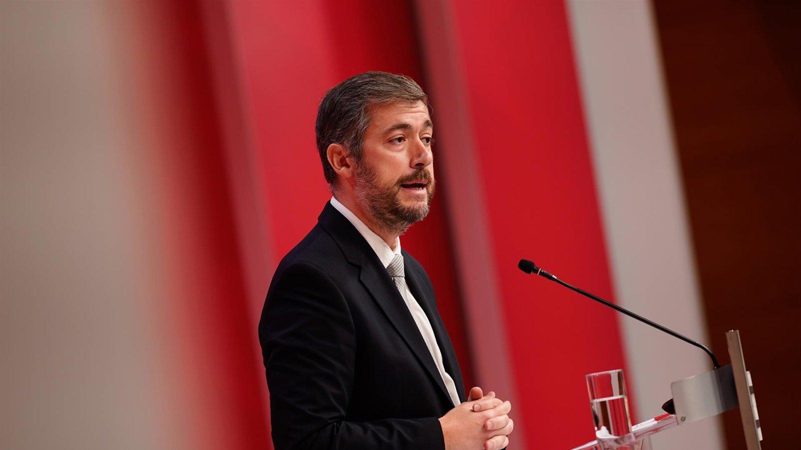 La Comunidad de Madrid destina 60,4 millones para garantizar la asistencia jurídica gratuita en 2026