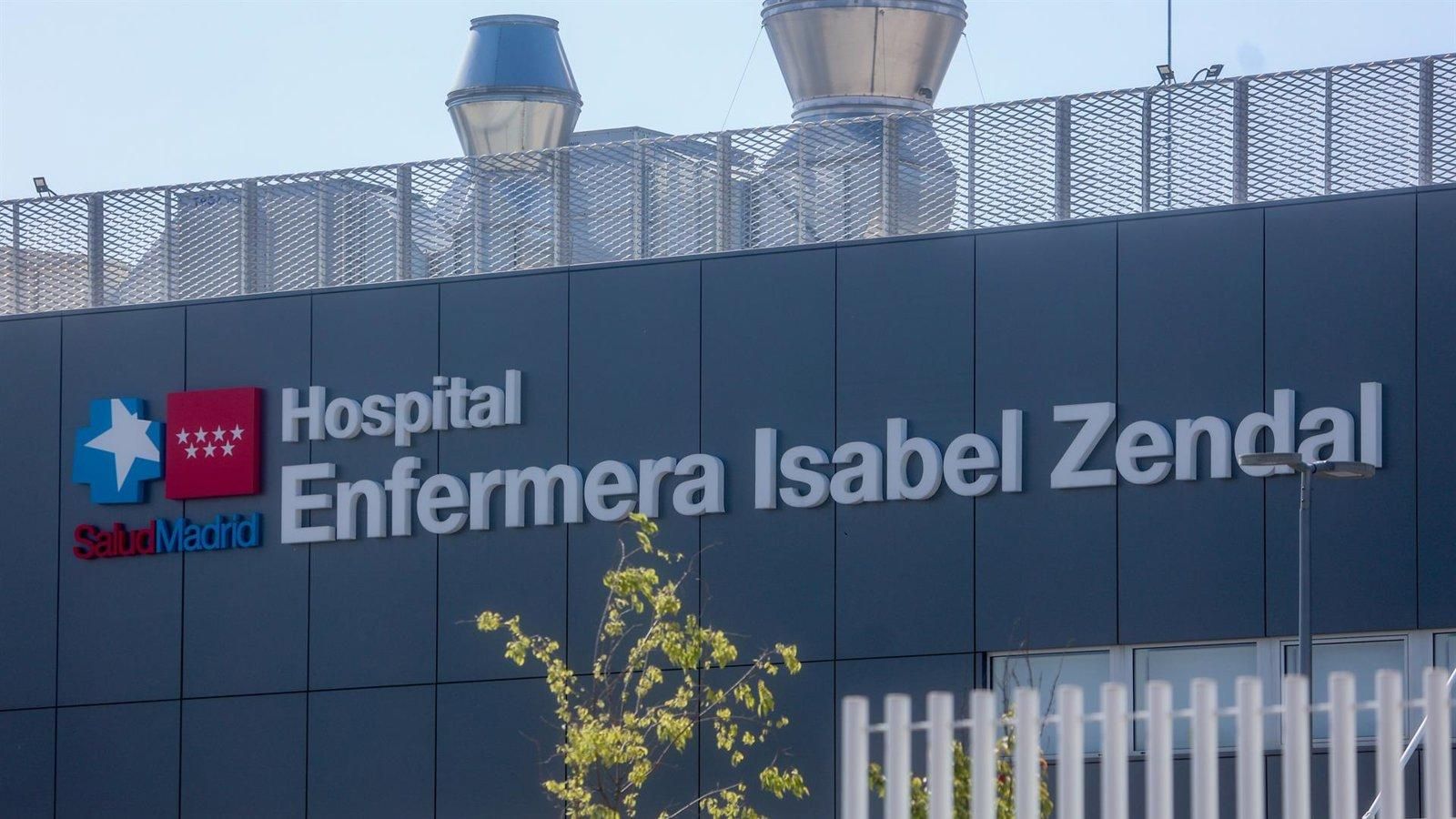 El Zendal incorporará tecnología avanzada tras la participación de Madrid en el ECR de Viena