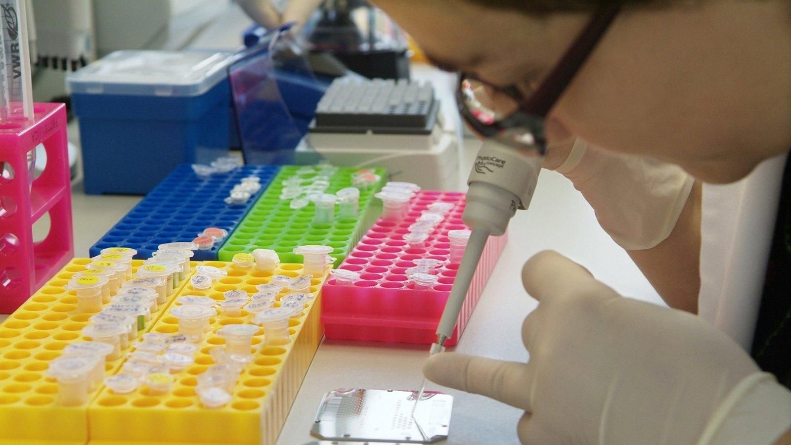 Abierta la convocatoria de los IV Premios de Ciencia en Español para impulsar la divulgación científica