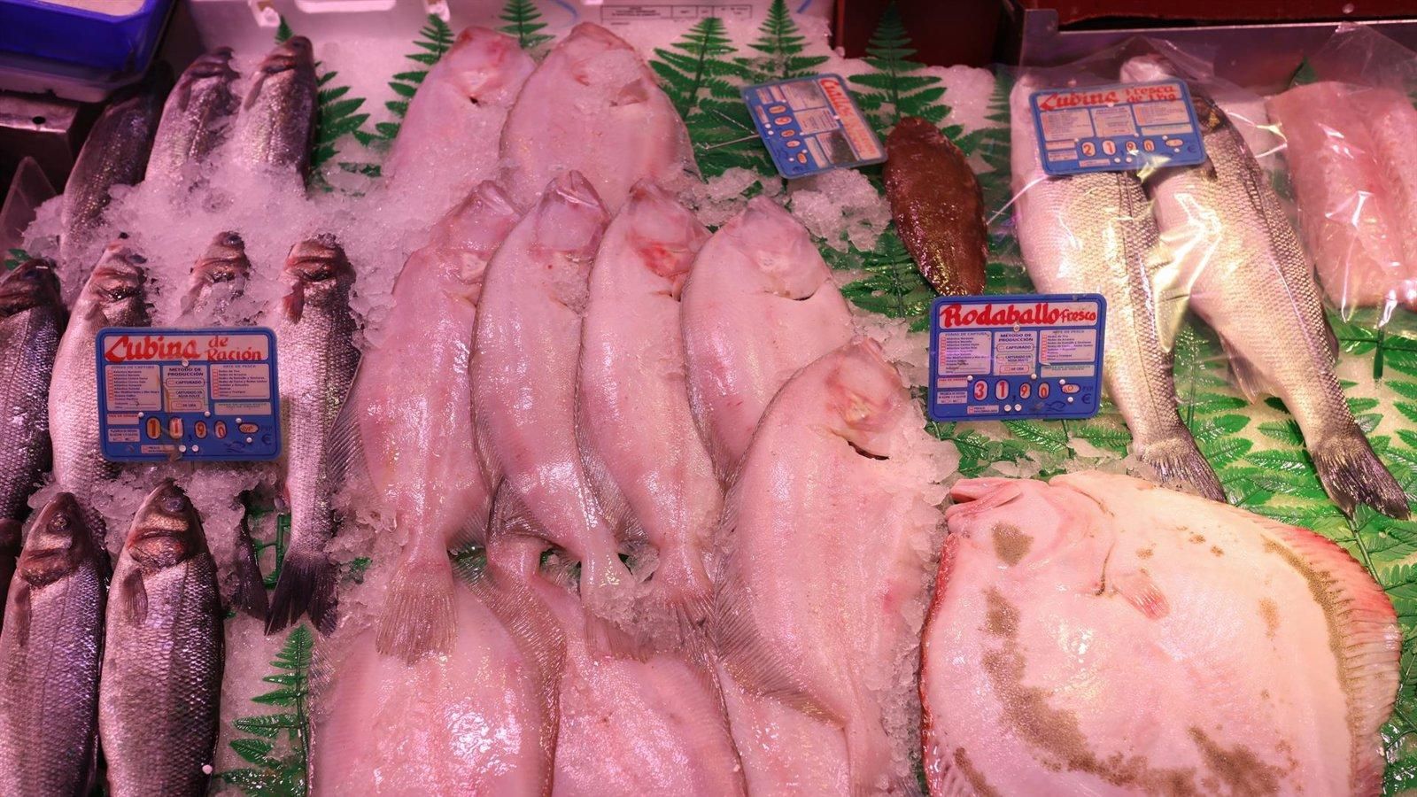 Madrid obligará a registrar bares, restaurantes y comercios de alimentación