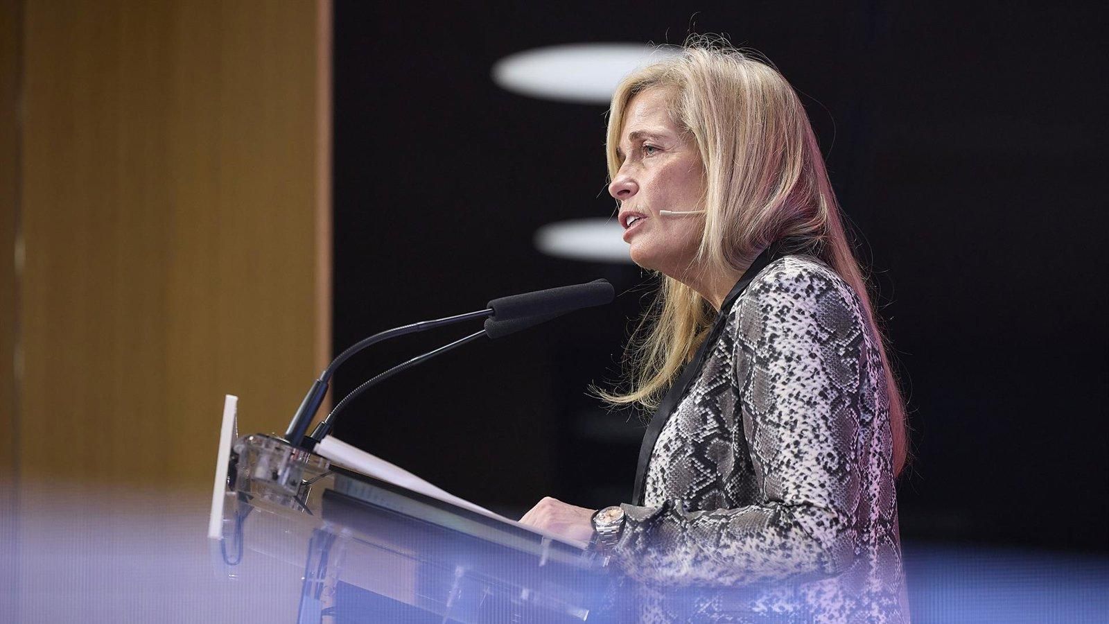 La Comunidad de Madrid exige fondos al Estado para implantar la jornada de 35 horas