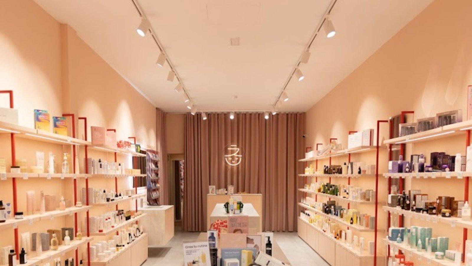 Madrid celebra el Día del Consumidor con una newsletter especial sobre derechos y consumo