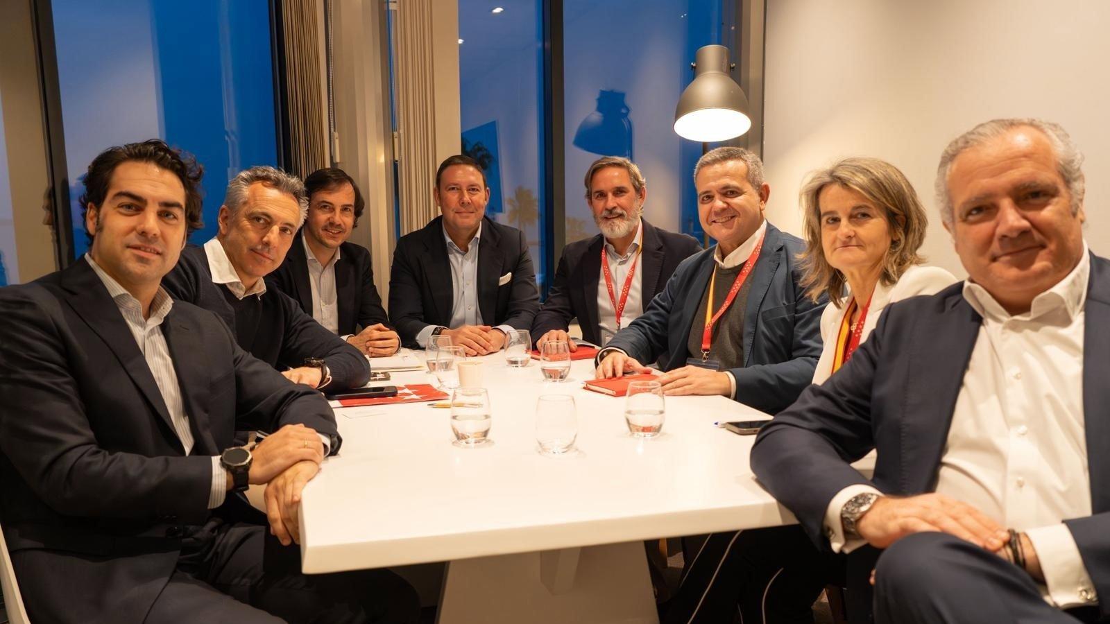 La Comunidad de Madrid iniciará este año la construcción de más de 3.400 viviendas del Plan Vive para jóvenes en 10 municipios de la región